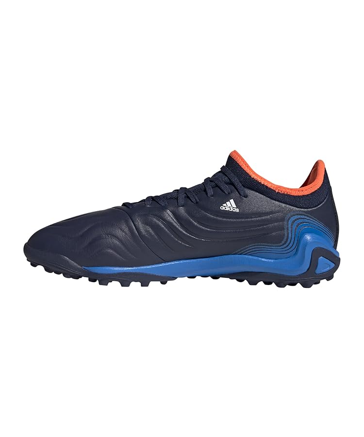 シューズ adidas COPA SENSE.3 TF Amazon.com | adidas Copa Sense.3 TF Mens Football Boots
